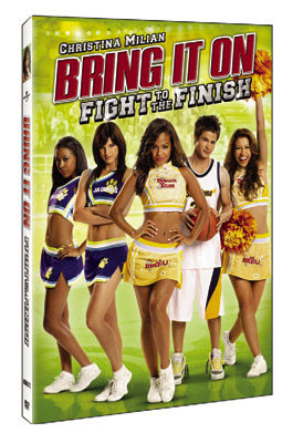 bringiton