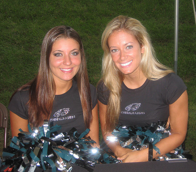 eaglescamp1