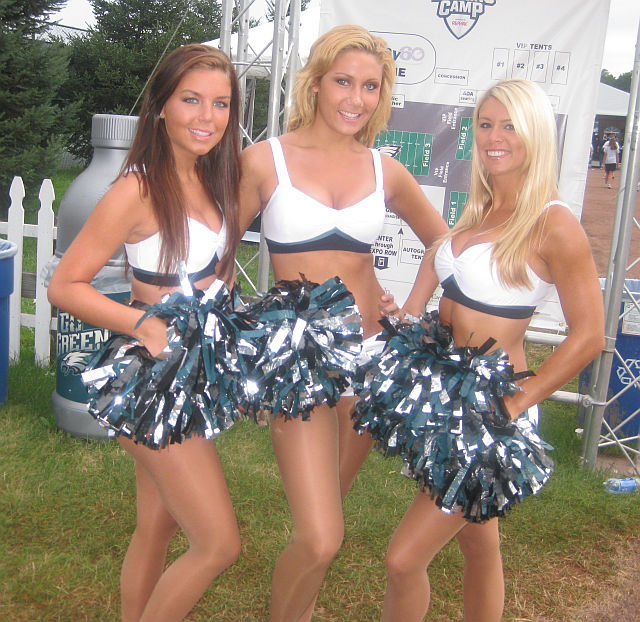 eaglescamp2