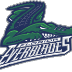 everblades-logo