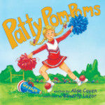 pattypompoms