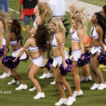 ravens-cheerleaders-preseason-2009-uc-45