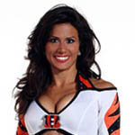 2009-bengals_tara-willson5sm