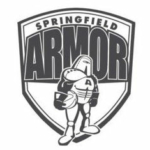 armorlogo