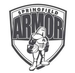 armorlogo