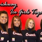 icegirlstryouts