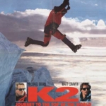 k2