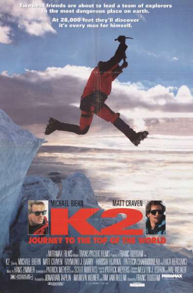 k2