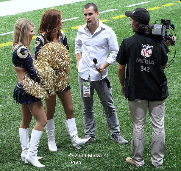 rams7_tiffany_tracy