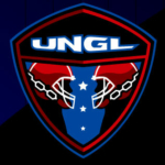 ungllogo