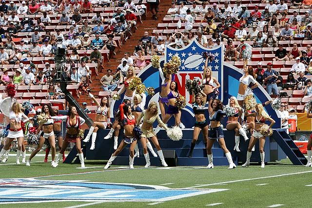 2006 Pro Bowl