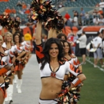 2009-bengals-action_tara2