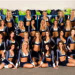 2009-sea-gals_640