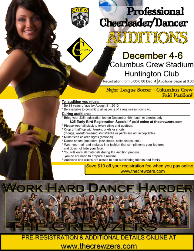 crewzerauditionrecruitingflyer