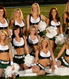 jets2009