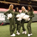 jetsflightcrew2group