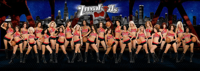 luvabulls-2009-poster