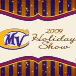 mvcshow