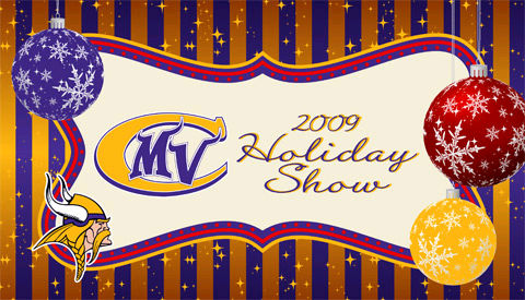 mvcshow