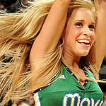 si-nba-2009_mavs1thumb