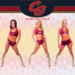 2009-cavs-comp