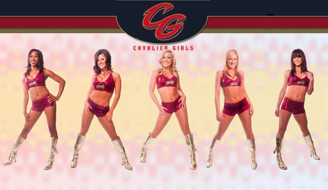 2009-cavs-comp