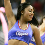 2009-clippers-action_brittany2crop