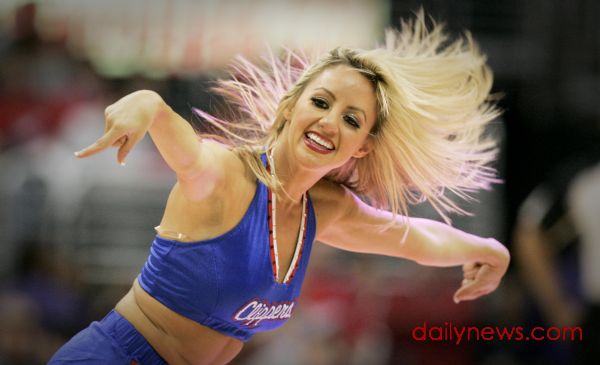 2009-clippers-action_jacquelyn3