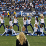 2009titansaction_1-crop