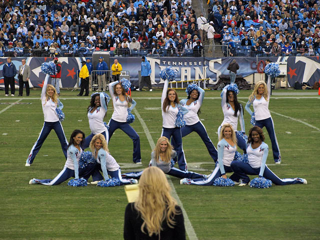 2009titansaction_1-crop