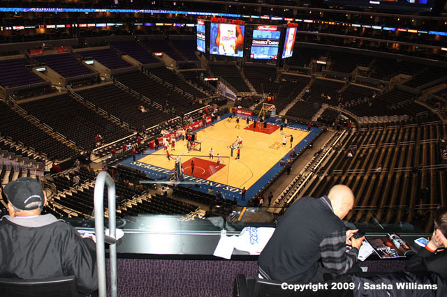 clippers-game-2009-12-05_10_640