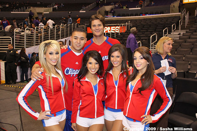 clippers-game-2009-12-05_29_640