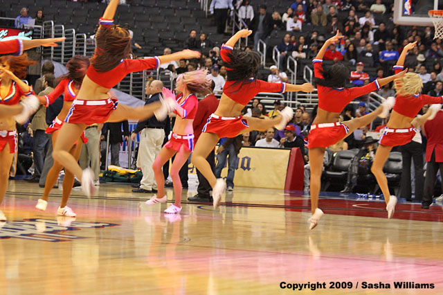 clippers-game-2009-12-05_51_640