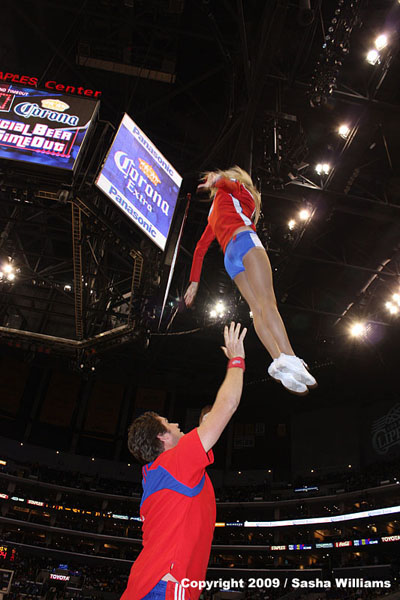 clippers-game-2009-12-05_92_400