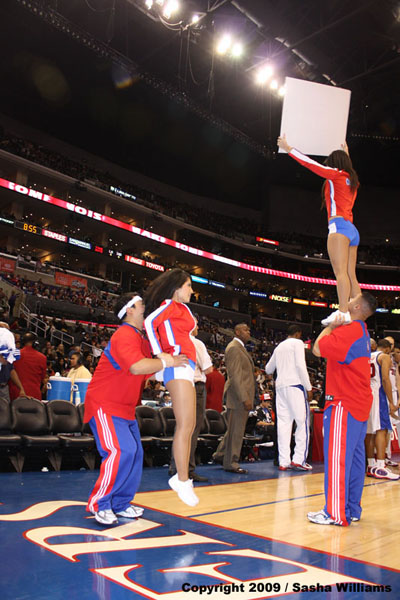 clippers-game-2009-12-05_95_400