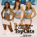 topcats1