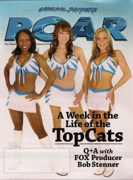 topcats1