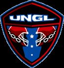 ungl