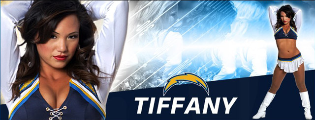 2010-chargers_tiffany-crop