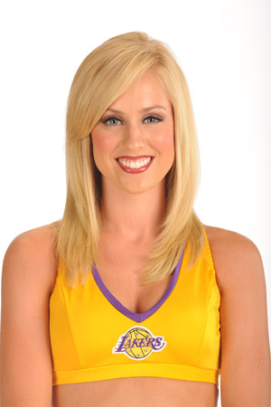 2010-laker-girls_erica_300