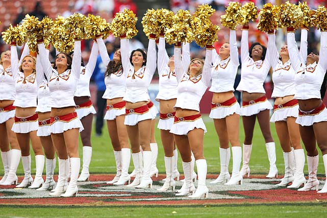 2010-si_49ers