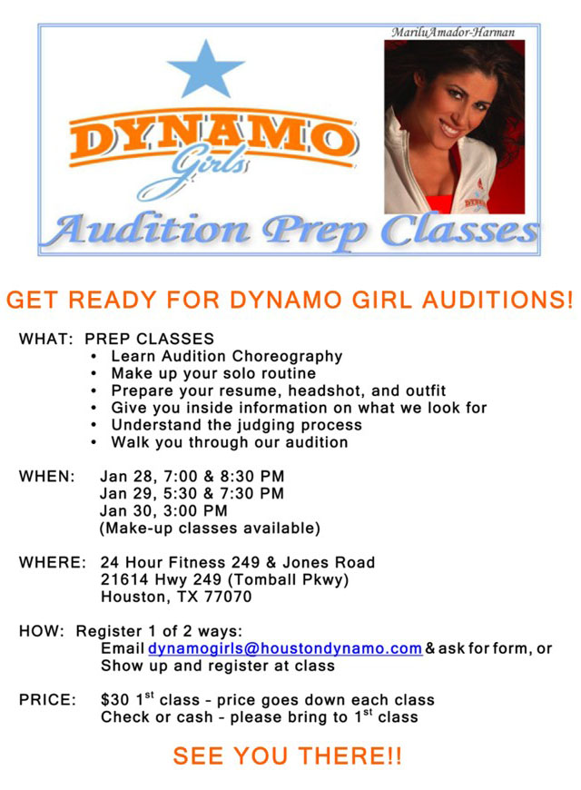 2011-dynamo-girl-prep-class