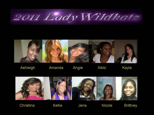 2011_lady_wildkatz_annoucement