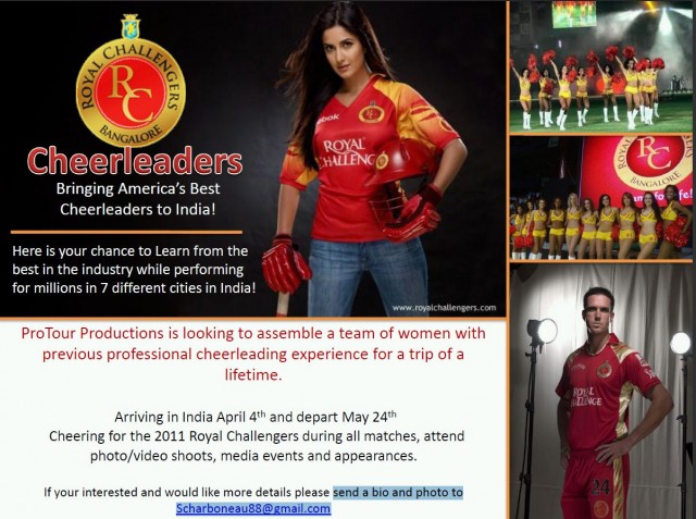 royalchallengers1