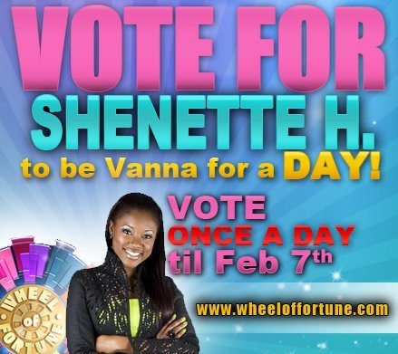 voteforshenette