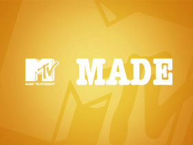 mtvmade