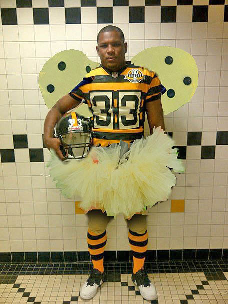 Pittsburgh Steelers Halloween Costumes  Cheerleading outfits, Pittsburgh  steelers cheerleaders, Cheer outfits