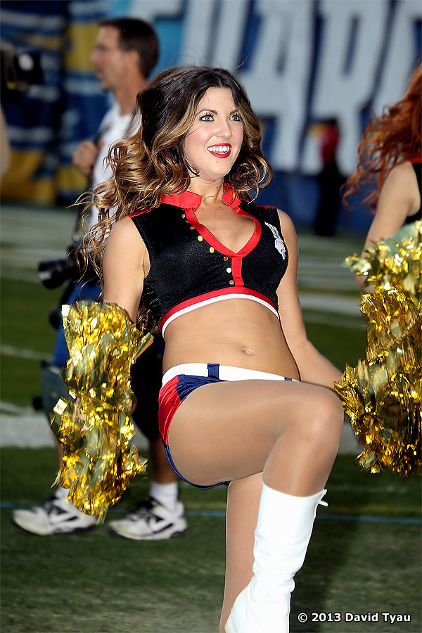 hot-washington-redskins-cheerleaders-2013 – The Sideline Report