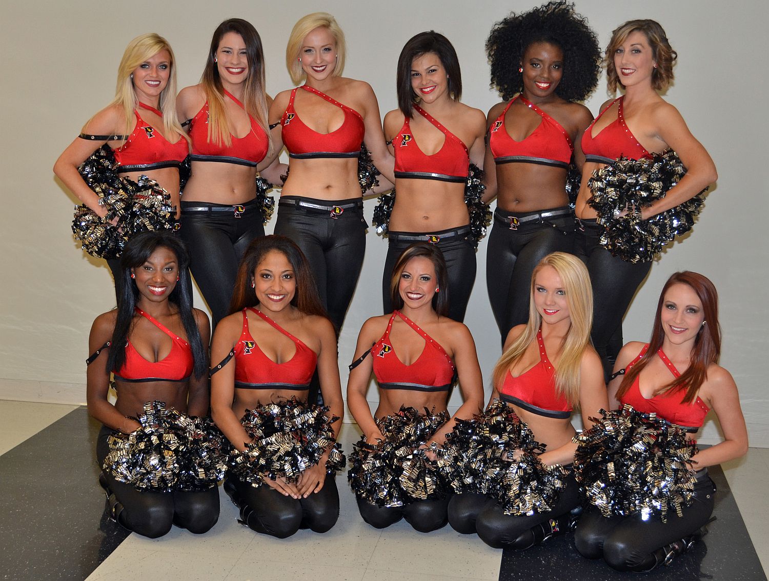 nhl orlando predators