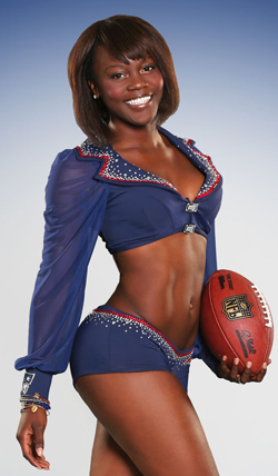 2015-Pro-Bowl_Patriots_Amber2